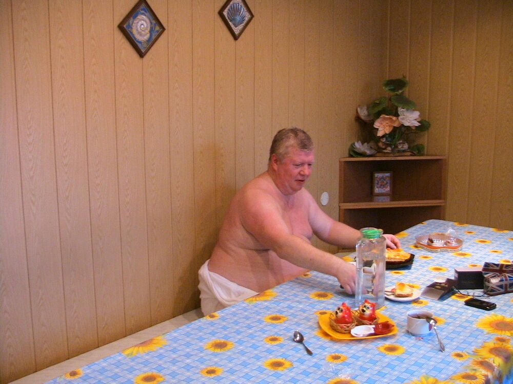  4349887  , 60 ,    -