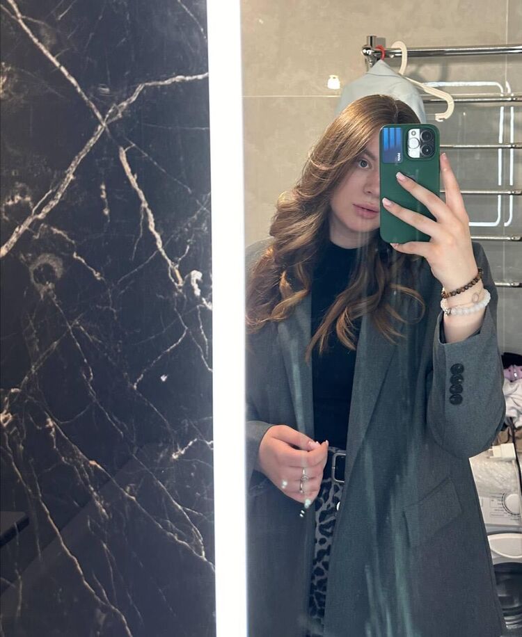 ���������� ������, ���� ������� Dina, 26 ���, ������������ ��� ������, ����� � ���������