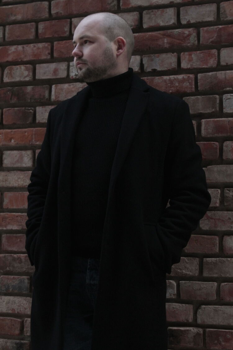  Piaseczno,   IGOR, 32 ,   ,   , c 