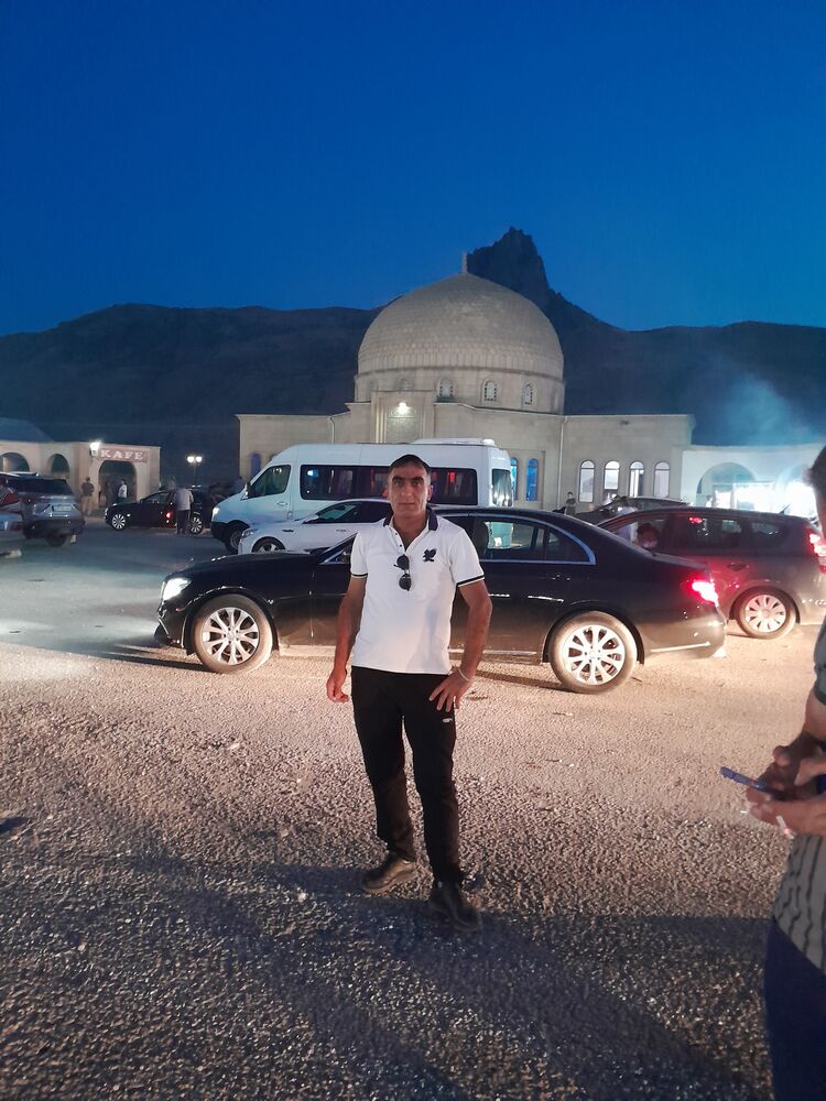 ���� 36173017 ������� Amil, 39 ���, ���� ���������� � ����