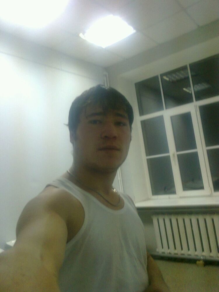 ���������� ������, ���� ������� �����, 33 ����, ������������ ��� ������, ����� � ���������