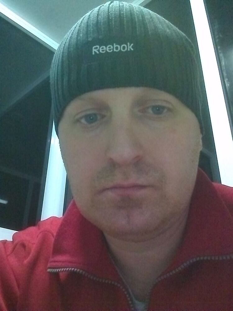 ���� 8543607 ������� ���, 43 ����, ���� ���������� � ��������