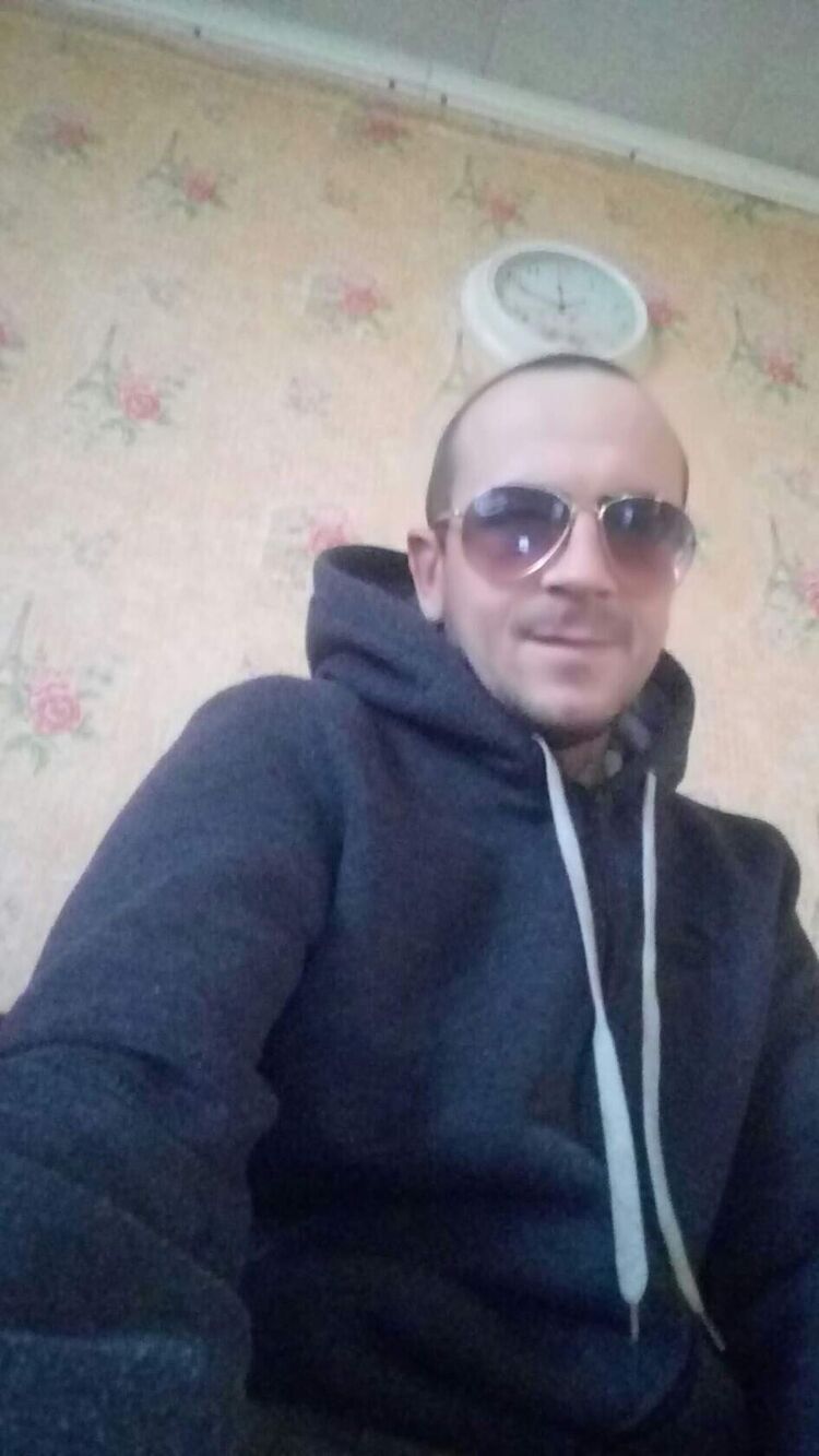 ���� 25113447 ������� ��������, 42 ����, ���� ���������� � ������