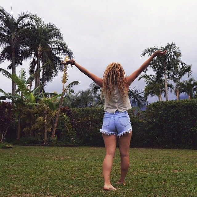 ���������� ������, ���� ������� �����, 32 ����, ������������ ��� ������, ����� � ���������, c�������� ���������