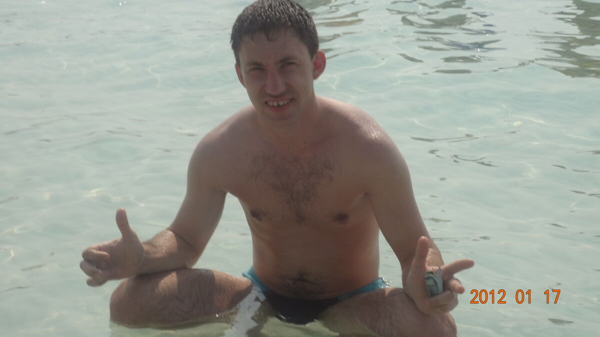 ���� 6160437 ������� ������, 44 ����, ���� ���������� � �������������