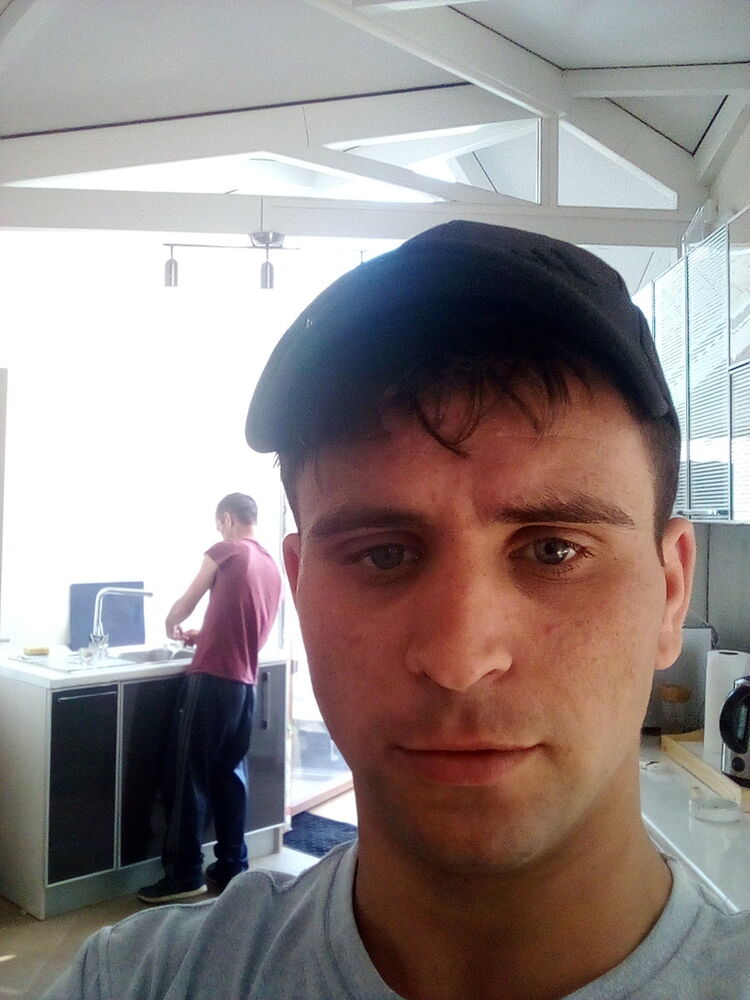  -,   , 28 ,   ,   , c 