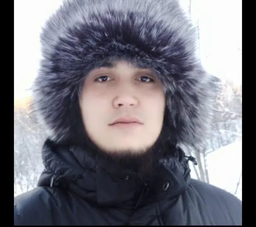 ���� 49078747 ������� ������, 27 ���, ���� ���������� � ������