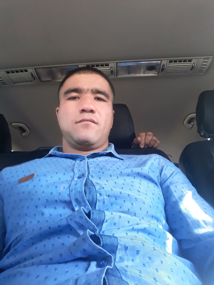  29218827  , 36 ,    