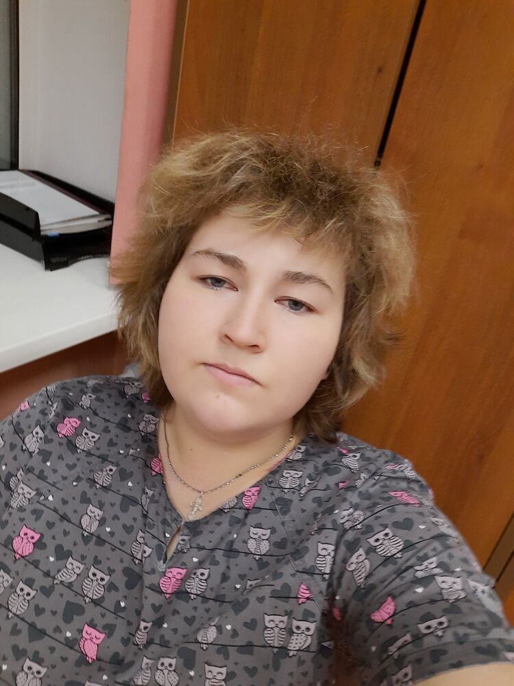 ,   Maria, 24 ,   c 