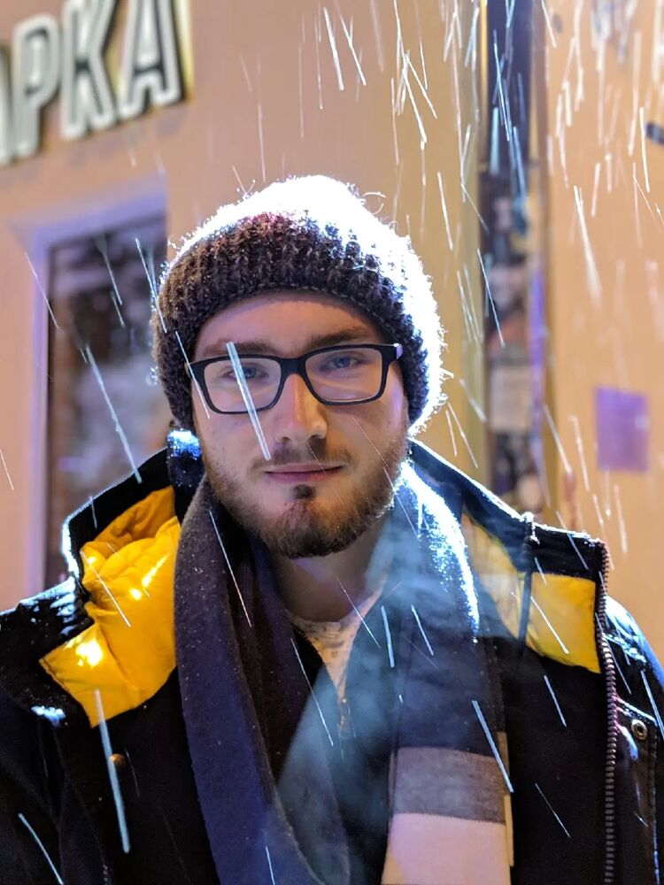 ���� 47145567 ����� ����, 25 ���, ���� ���������� � �����-����������