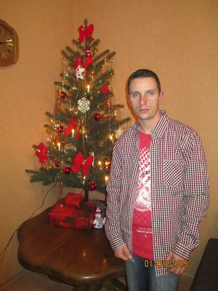 ���������� ����� �������, ���� ������� ��i�, 40 ���, ������������ ��� ����� � ���������, c�������� ���������