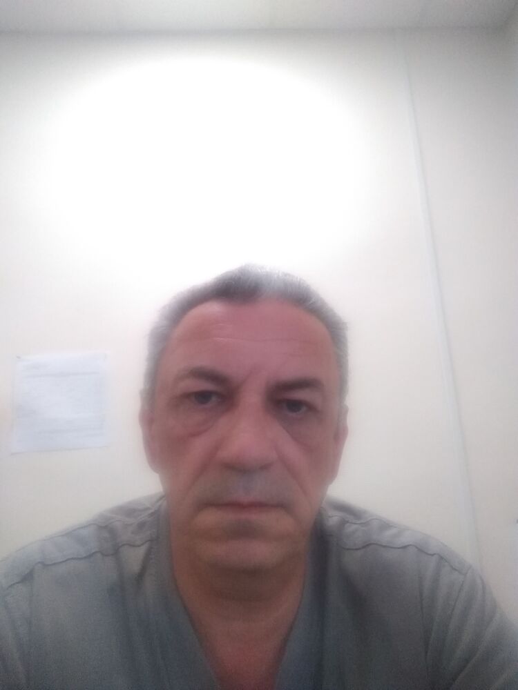  44730037  , 58 ,    