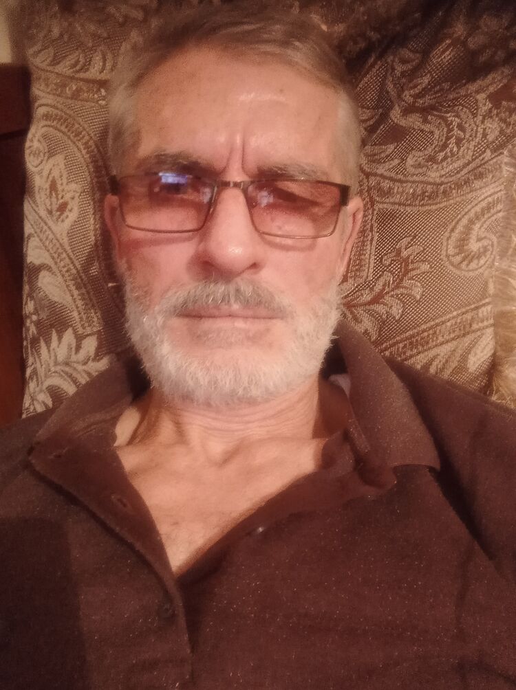 ���� 33156037 ������� ����, 52 ����, ���� ���������� � ������