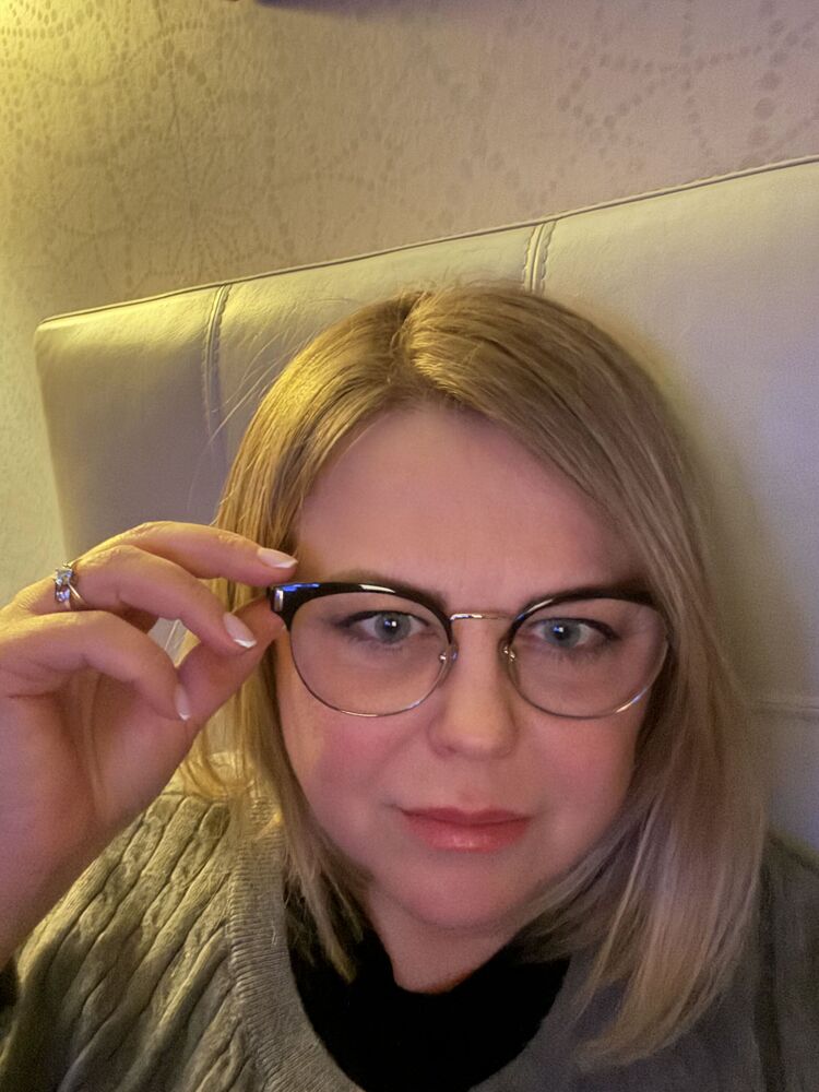  54566037  ANELE, 51 ,    