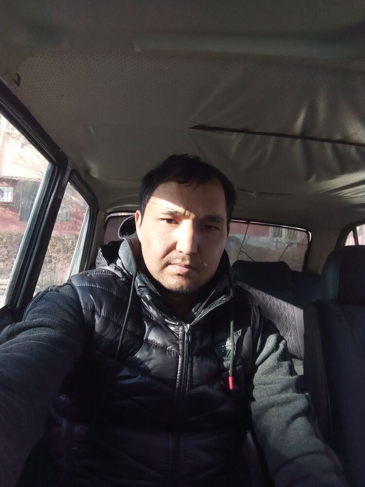 ���������� �������, ���� ������� Azik, 33 ����, ������������ ��� ������, ����� � ���������