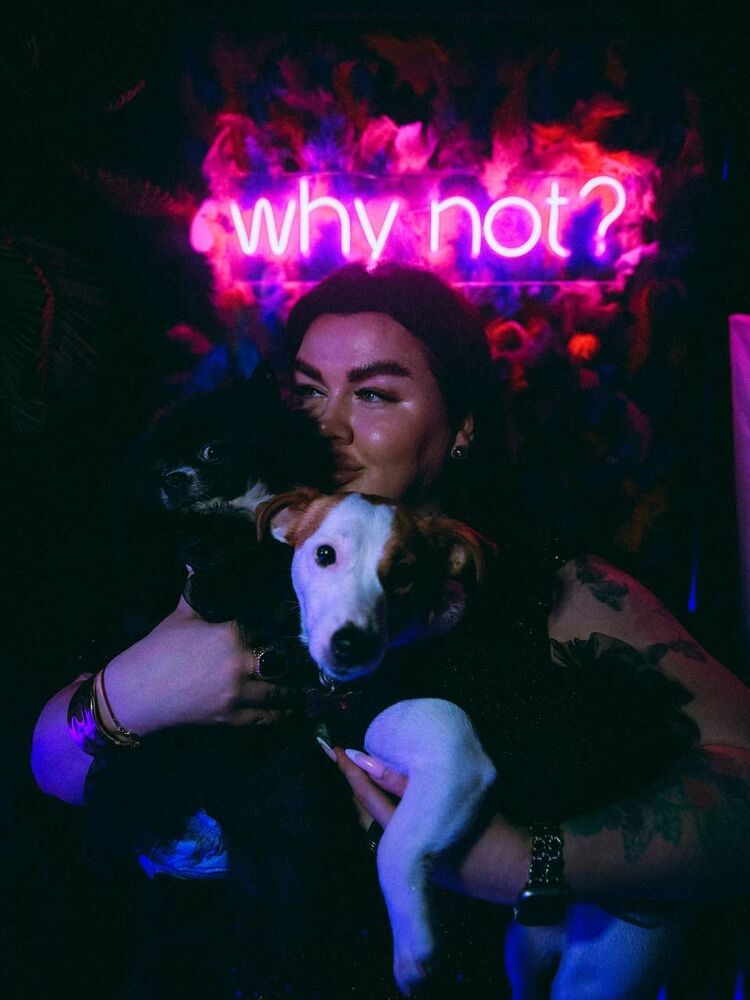 ���������� ������, ���� ������� �������, 30 ���, ������������ ��� ������