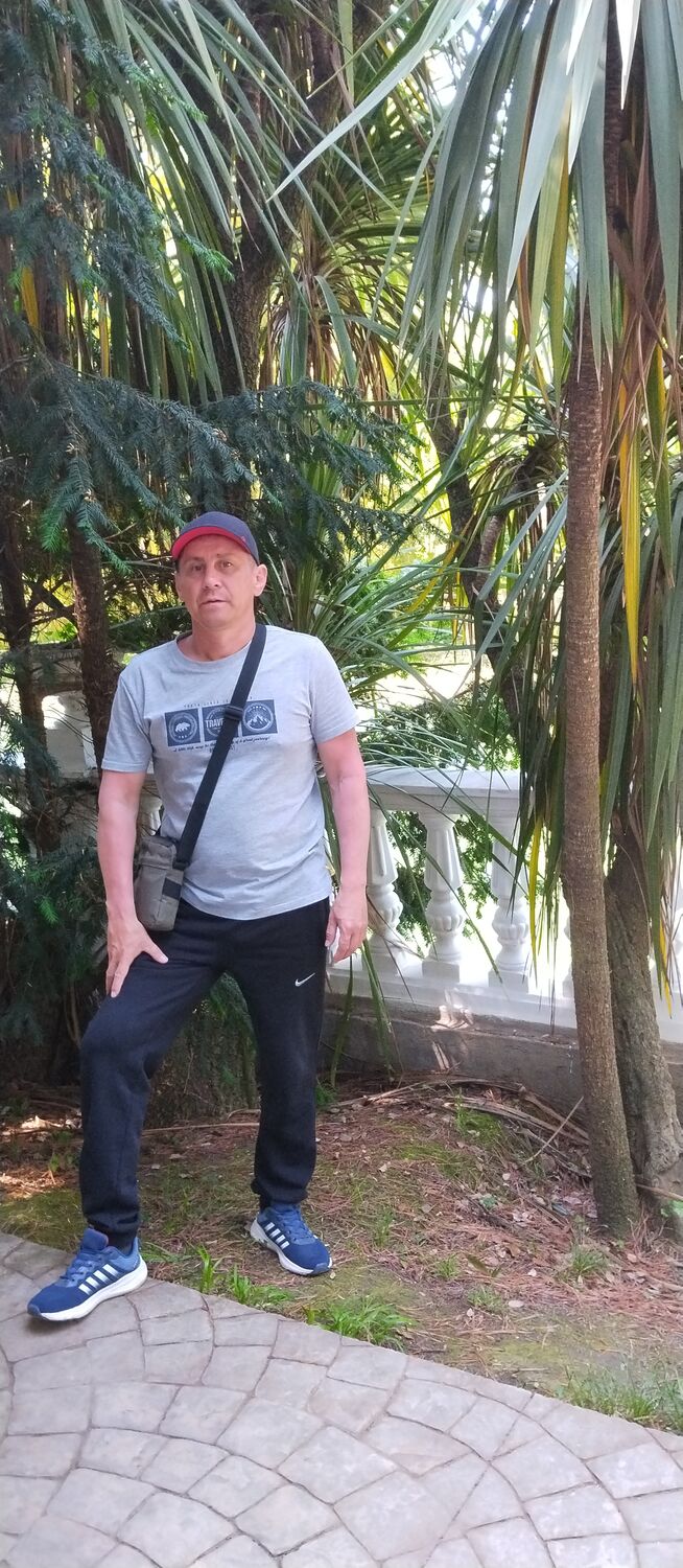 ���������� �����������, ���� ������� ������, 49 ���, ������������ ��� ������, ����� � ���������