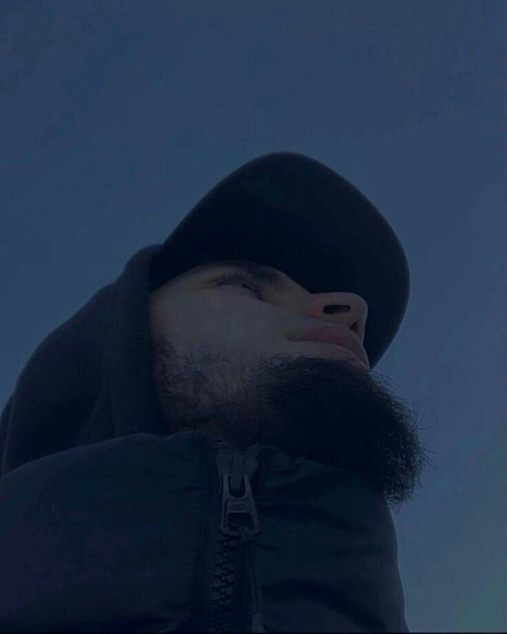  49958357  , 25 ,    