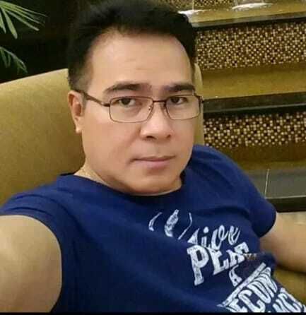  42512287  Moral Philip, 71 ,    