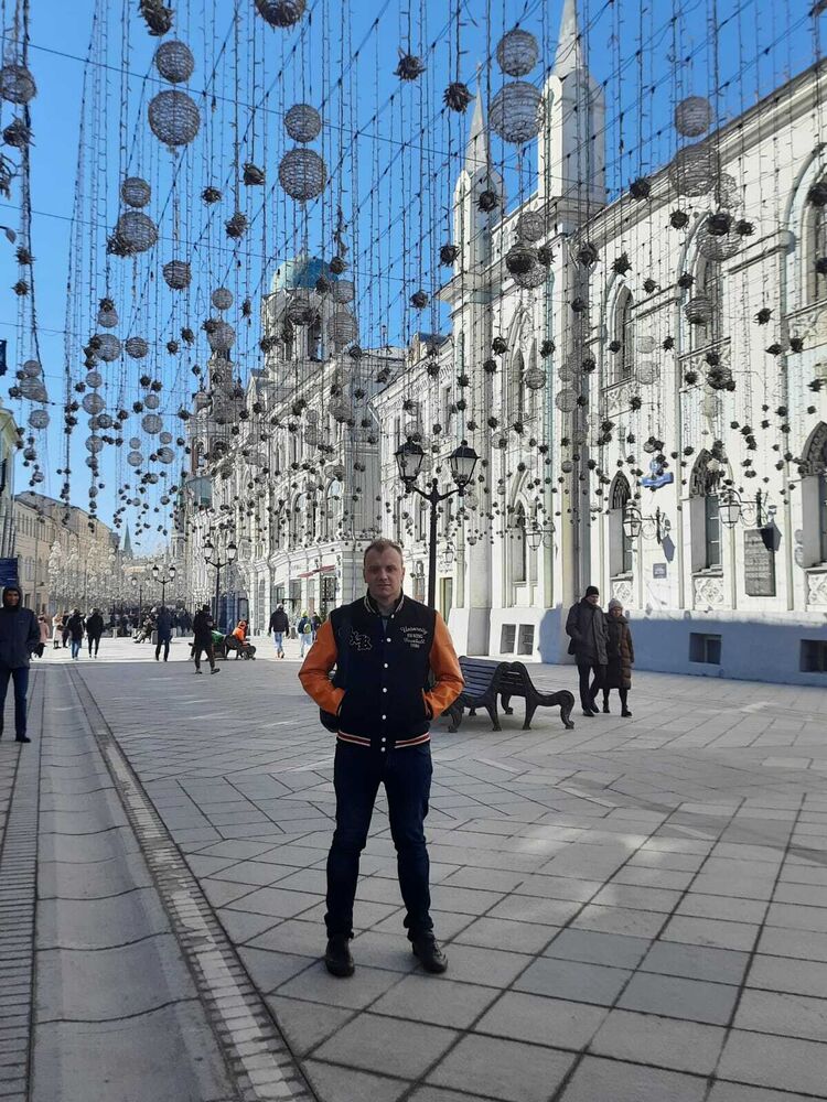 ���������� �����-���������, ���� ������� ����, 26 ���, ������������ ��� ������, ����� � ���������, c�������� ���������