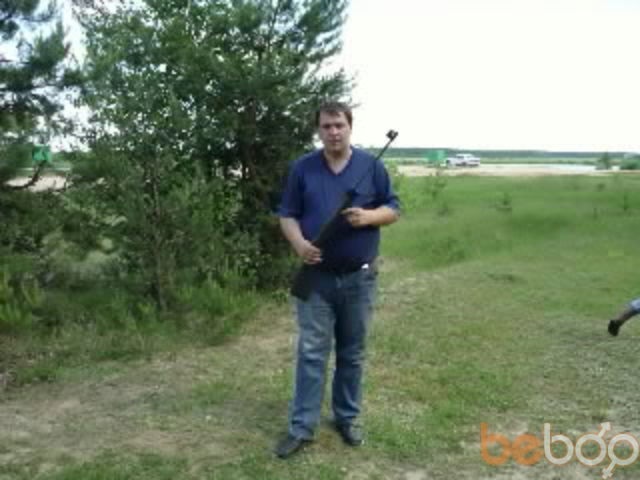 ���� 1125017 ������� Andrey, 49 ���, ���� ���������� � �������