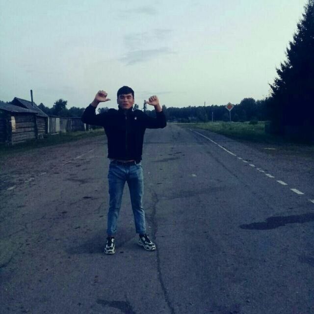  ,   Jafar, 23 ,   ,   