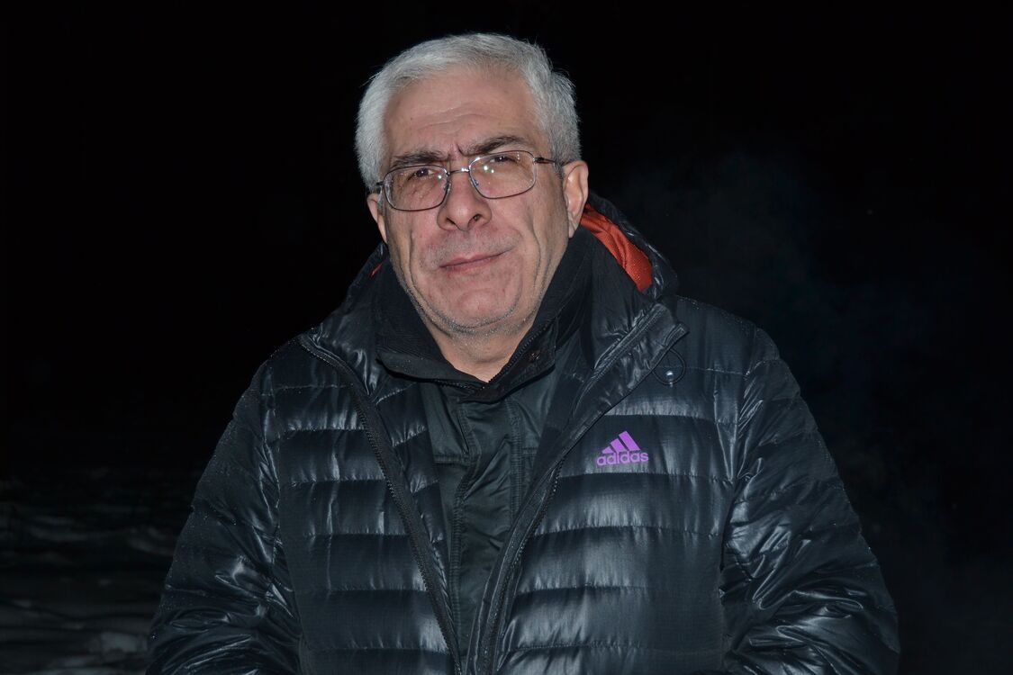 ���������� ������, ���� ������� �����, 60 ���, ������������ ��� ����� � ���������, c�������� ���������