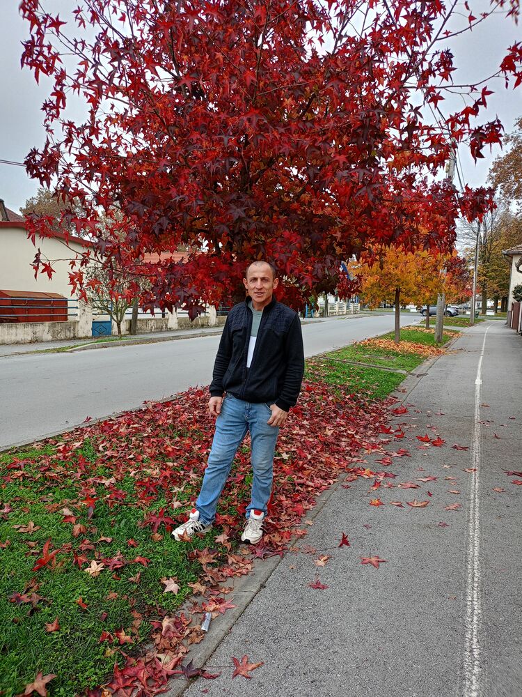 ���� 54831637 ������� ��������, 39 ���, ���� ���������� � �����������