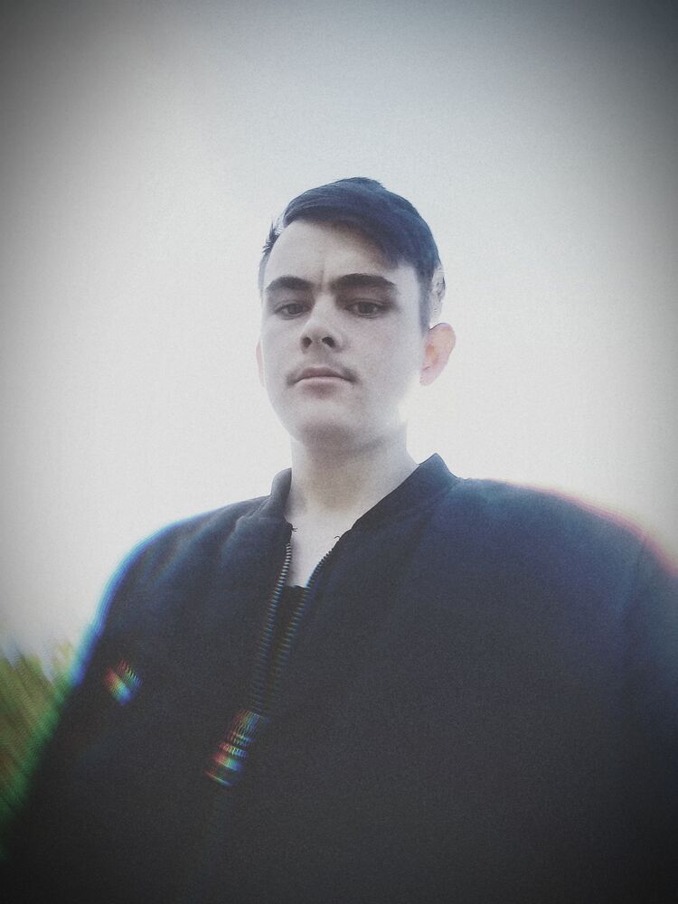 ���� 24769107 ����� ���������, 22 ����, ���� ���������� � ����-������������