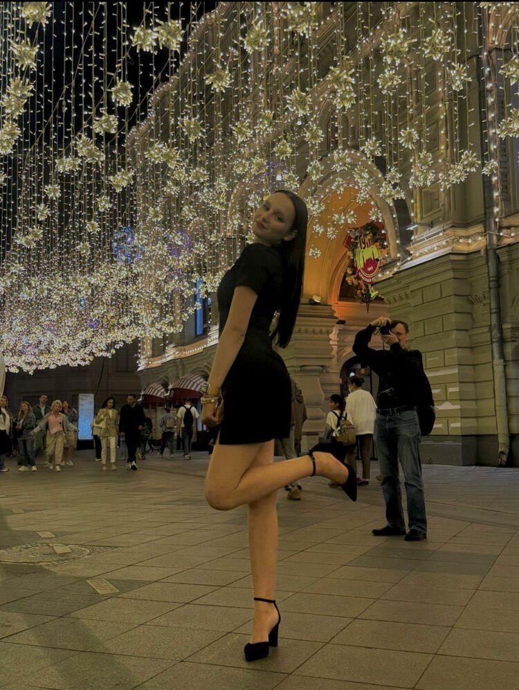 ���� 54901217 ������� ����, 18 ���, ���� ���������� � ������