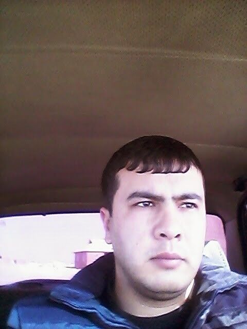  5478257  , 40 ,    