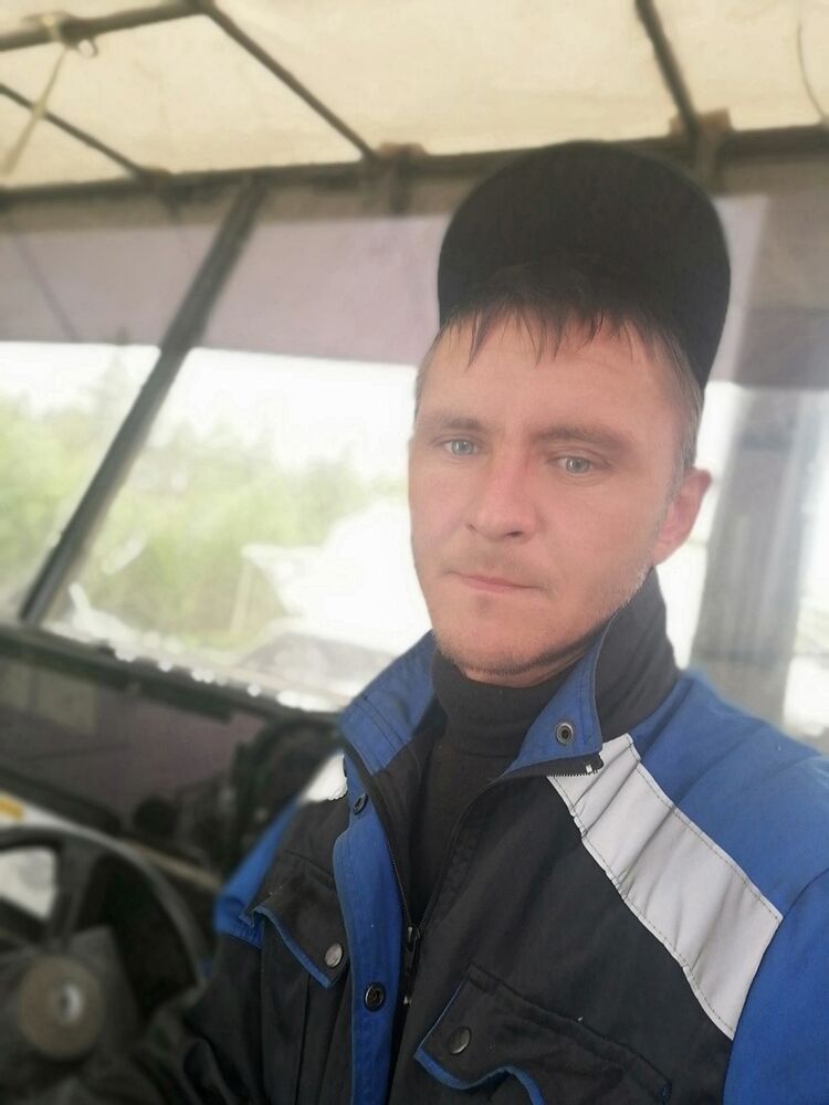 ���������� ������, ���� ������� �������, 39 ���, ������������ ��� ������, ����� � ���������, c�������� ���������