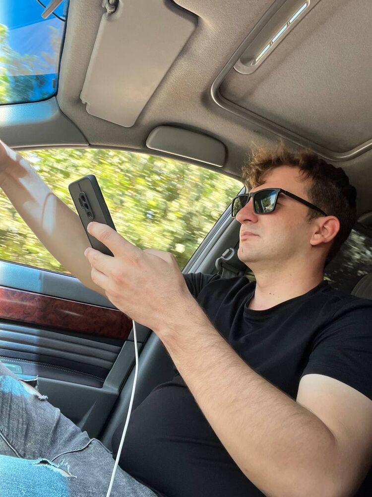 ���� 36389847 ������� ������, 29 ���, ���� ���������� � ��������