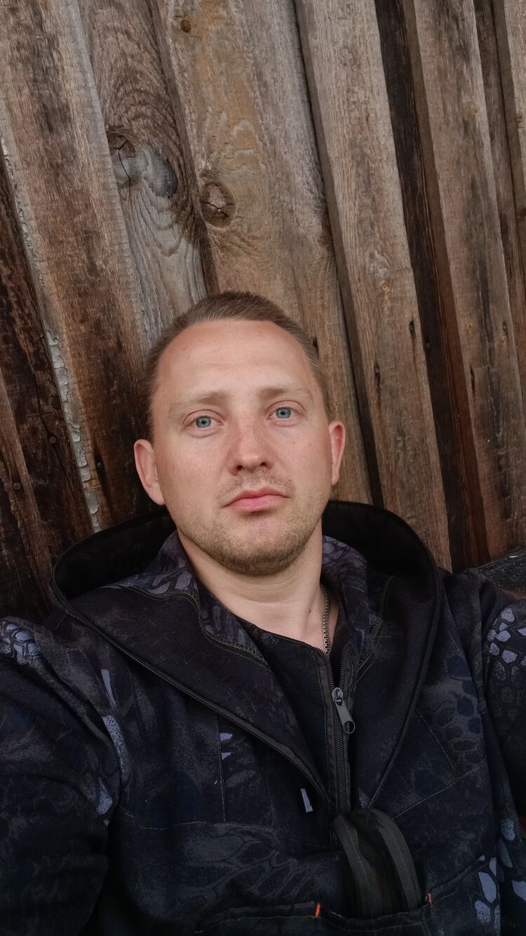  52194227  Dmitry, 34 ,    