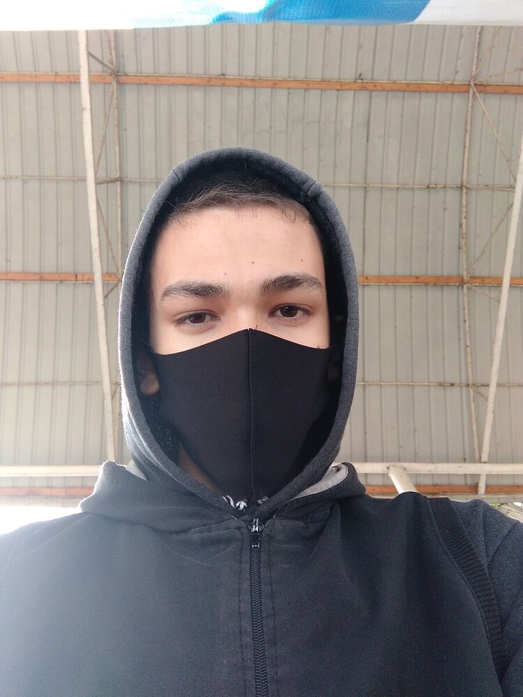 ���� 20806297 ����� �������, 24 ����, ���� ���������� � ����������