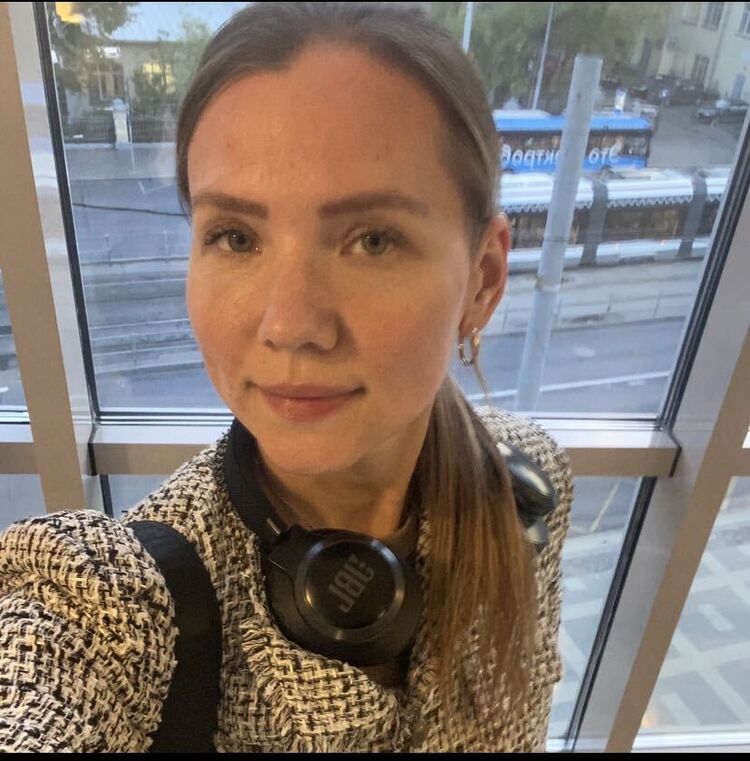 ���������� ������, ���� ������� ������, 36 ���, ������������ ��� ������, ����� � ���������, c�������� ���������, ���������