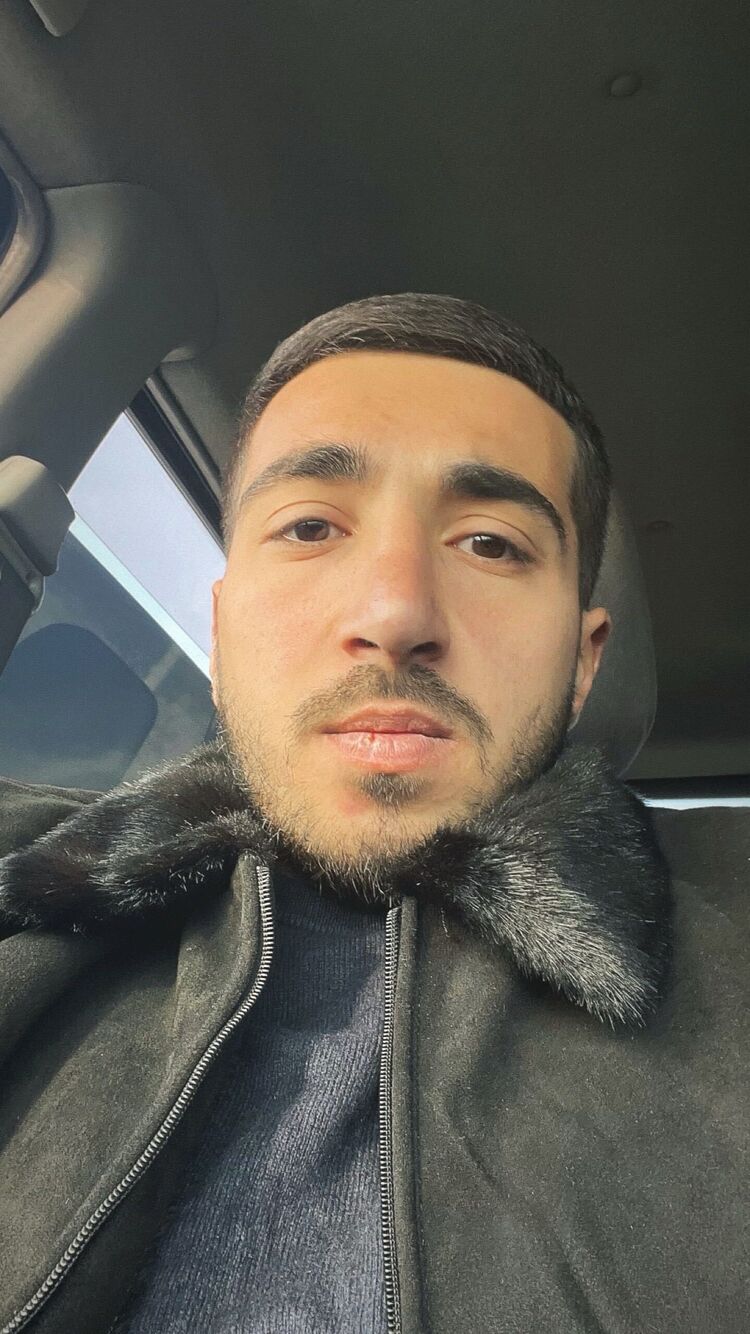  ,   , 23 ,   ,   