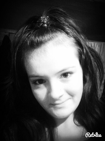 ���� 5303107 ������� ���������, 29 ���, ���� ���������� � ���������