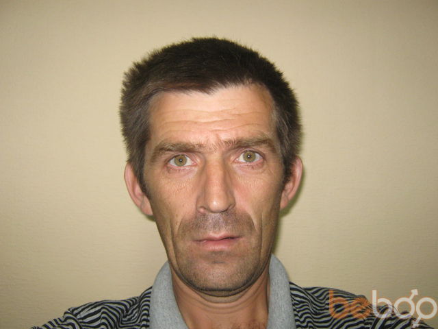 ���������� ������, ���� ������� ����, 49 ���, ������������ ��� ������, ����� � ���������, c�������� ���������