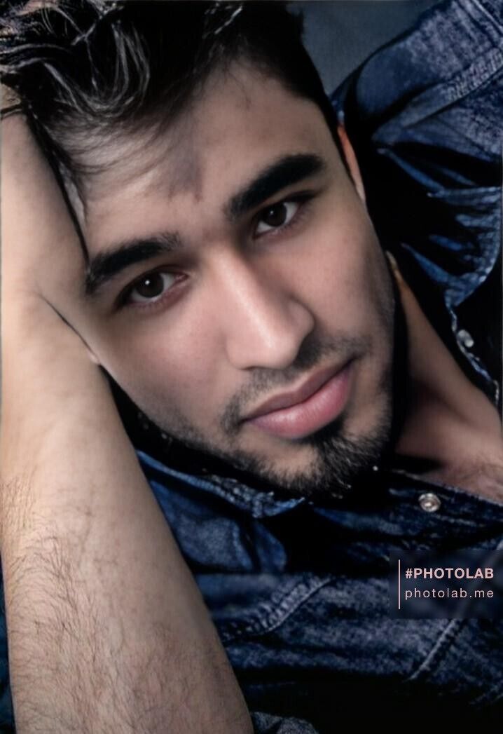 ���� 39743867 ������� �������, 32 ����, ���� ���������� � ������