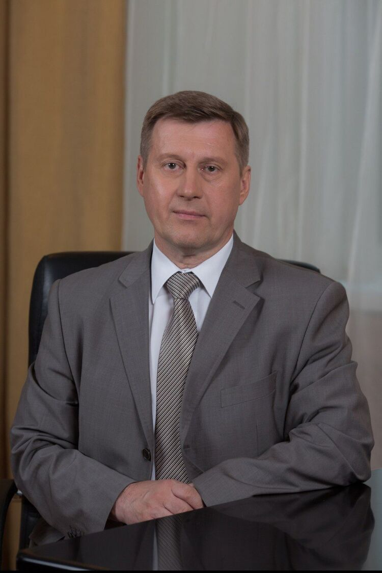 ���������� ���������, ���� ������� Arthur, 55 ���, ������������ ��� ����� � ���������, c�������� ���������