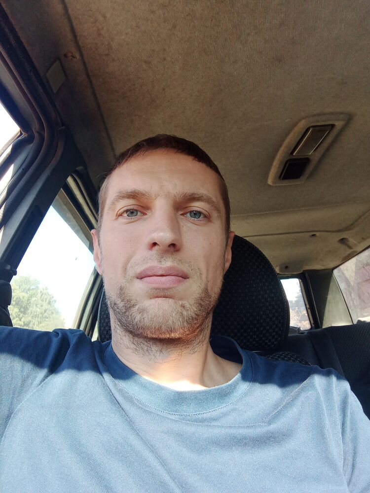  ,   DN, 39 ,   ,   , c , 