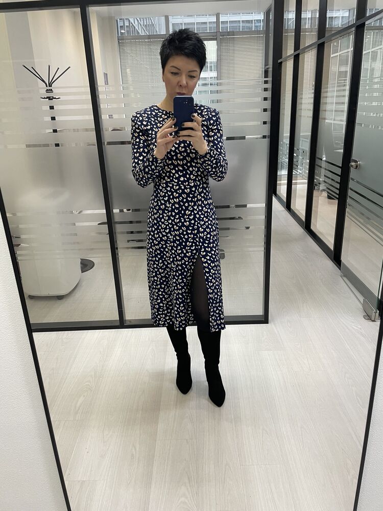 ���������� ������, ���� ������� ���������, 42 ����, ������������ ��� ������, ����� � ���������, c�������� ���������