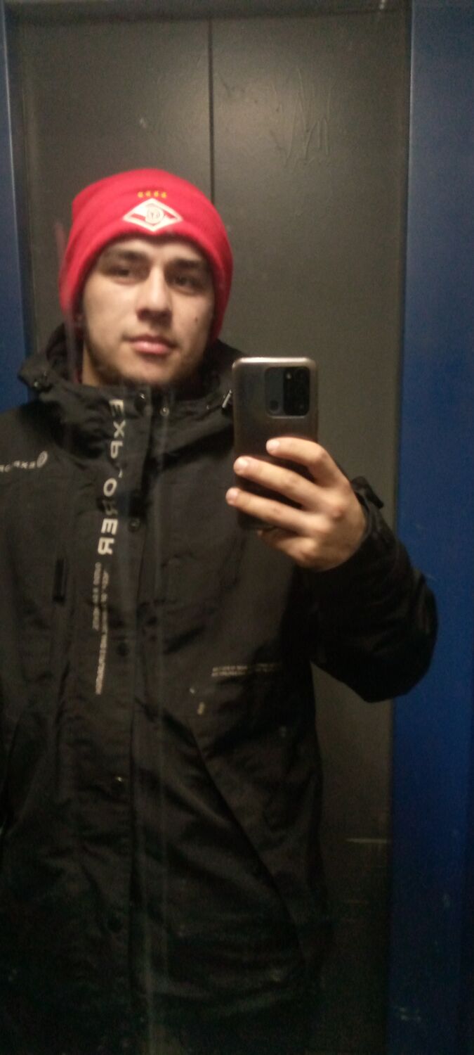 ���������� ������, ���� ����� �������, 24 ����, ������������ ��� ������, ����� � ���������