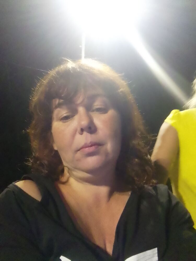 ���������� ������, ���� ������� ���������, 47 ���, ������������ ��� c�������� ���������