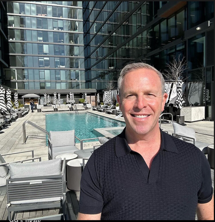 ���� 42251827 ������� �����, 53 ����, ���� ���������� � ������