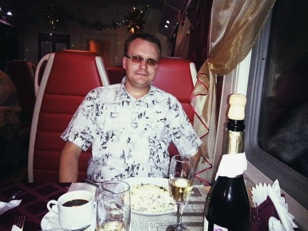 ���������� ������������, ���� ������� ������, 45 ���, ������������ ��� ������, ����� � ���������, c�������� ���������