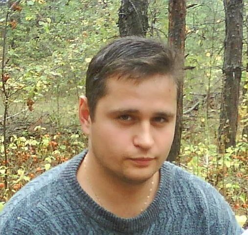 ���� 6148877 ������� ������, 43 ����, ���� ���������� � �����������