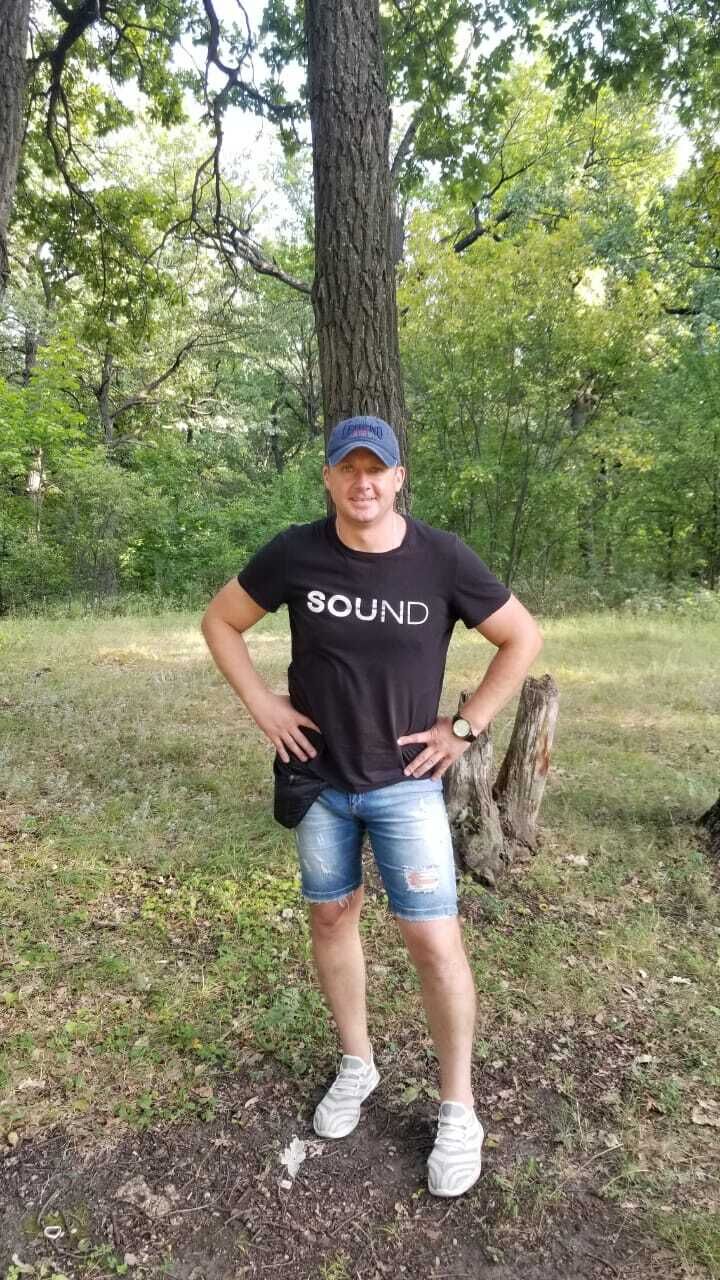 ���� 26741767 ������� ���������, 39 ���, ���� ���������� � ������