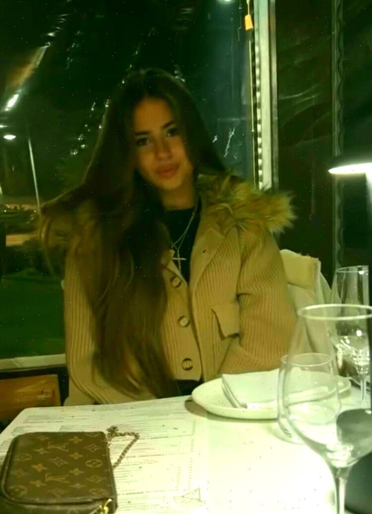 ���������� ���������, ���� ������� ���, 28 ���, ������������ ��� ������, ����� � ���������